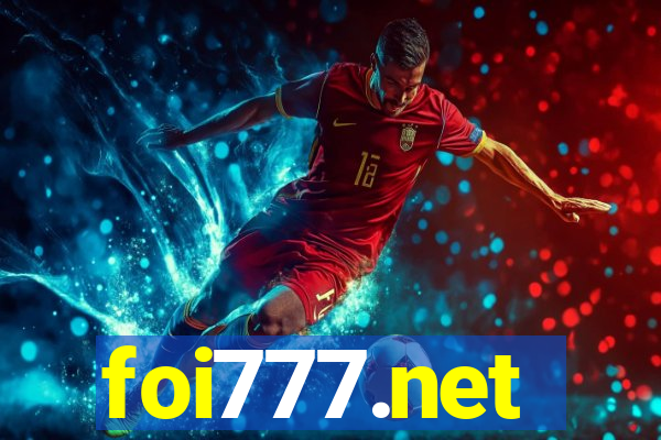 foi777.net