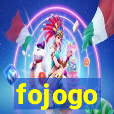 fojogo
