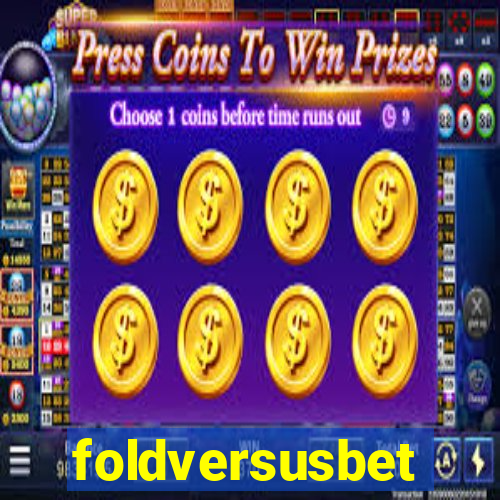 foldversusbet