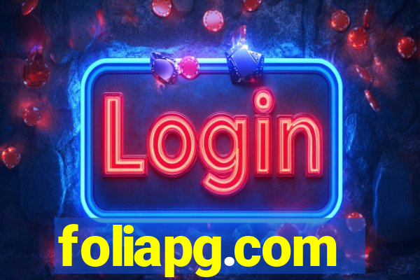 foliapg.com
