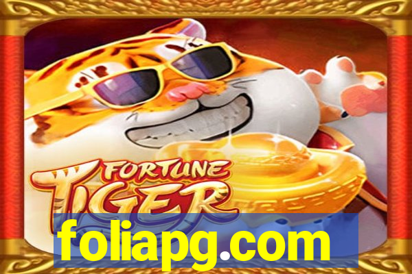 foliapg.com