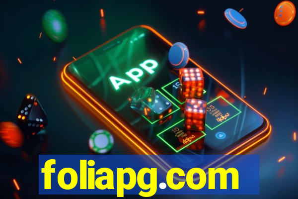 foliapg.com