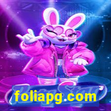 foliapg.com