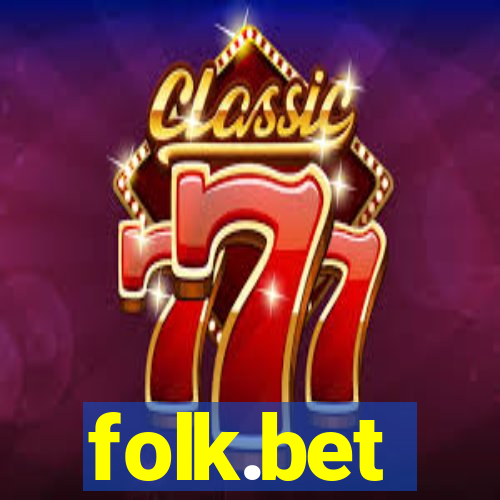 folk.bet