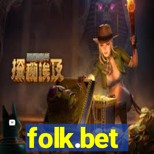 folk.bet