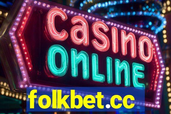 folkbet.cc