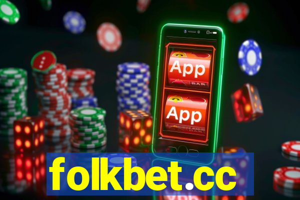 folkbet.cc