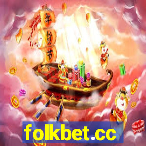 folkbet.cc