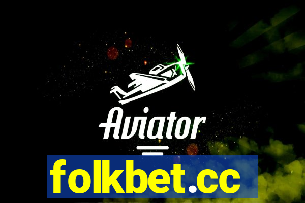 folkbet.cc