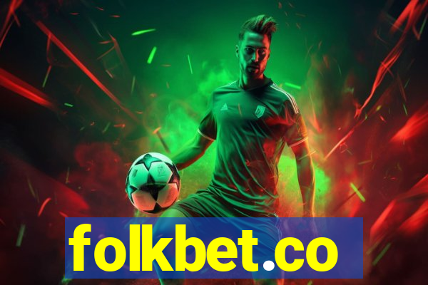 folkbet.co