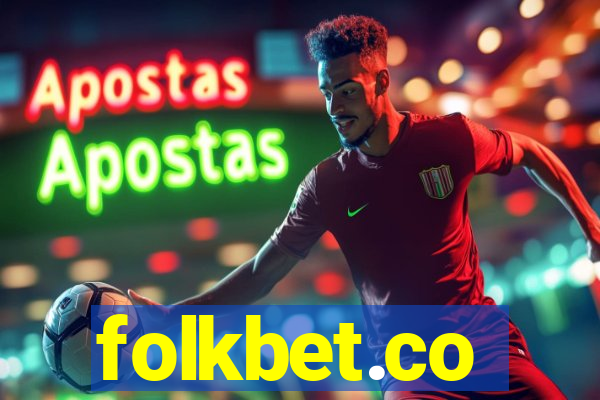 folkbet.co