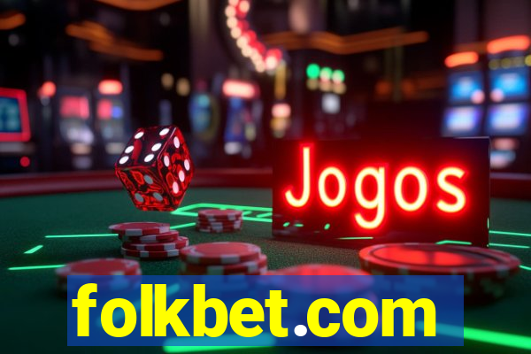 folkbet.com