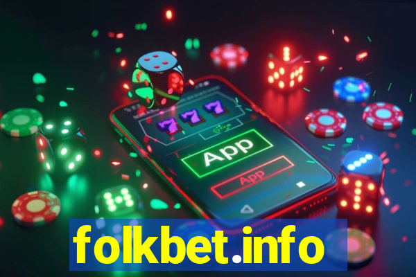 folkbet.info