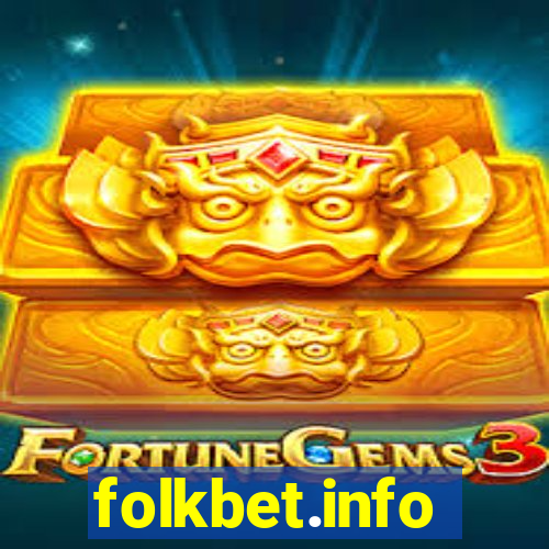 folkbet.info