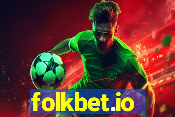 folkbet.io