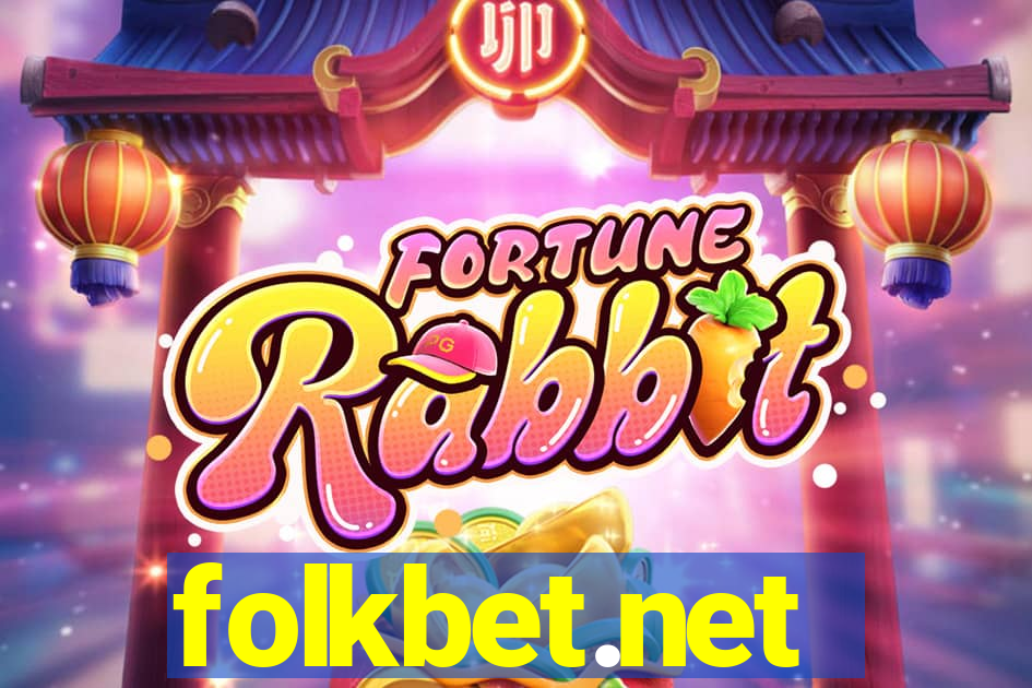 folkbet.net