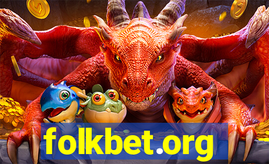 folkbet.org