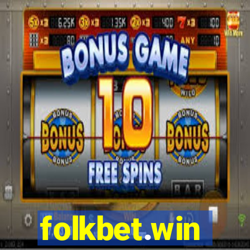 folkbet.win