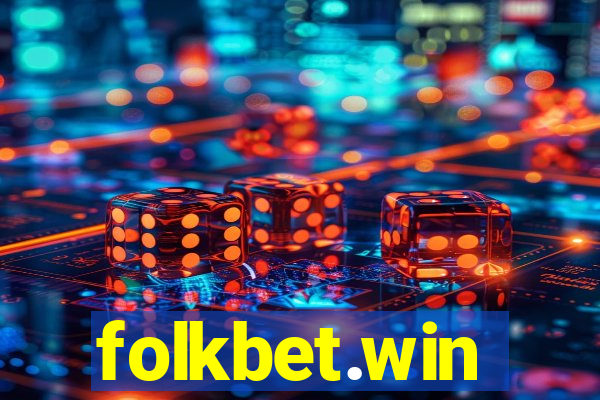 folkbet.win