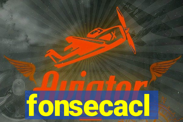 fonsecacl