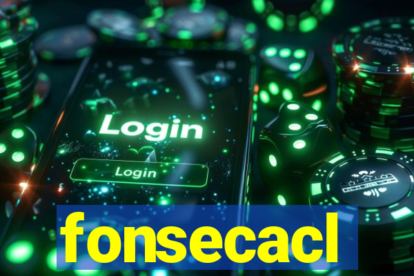 fonsecacl