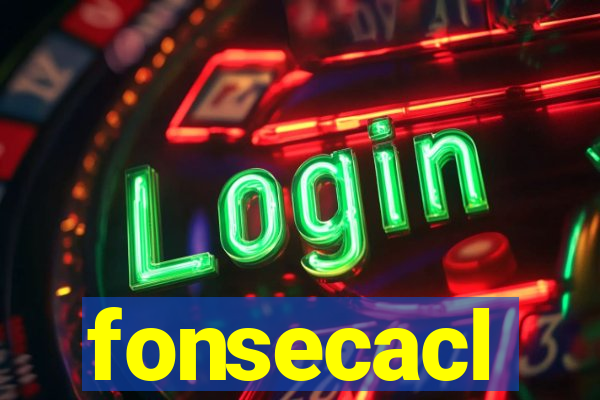 fonsecacl