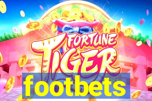 footbets