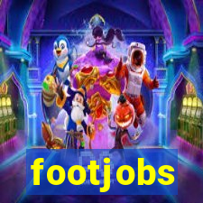 footjobs