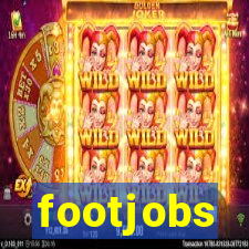 footjobs