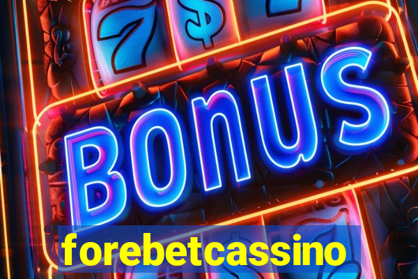 forebetcassino
