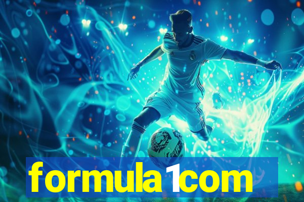 formula1com