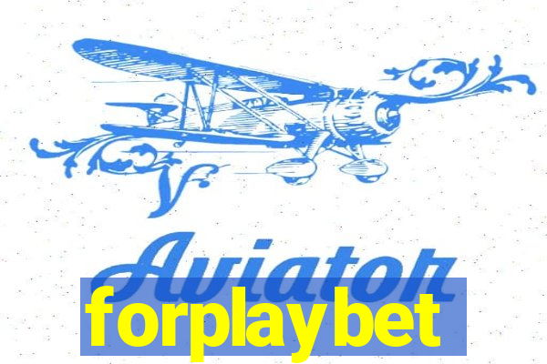 forplaybet