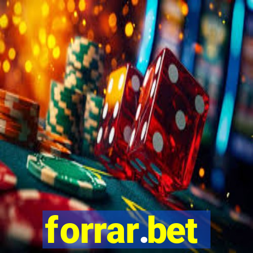 forrar.bet