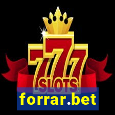 forrar.bet