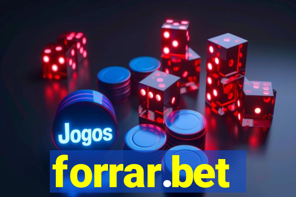 forrar.bet