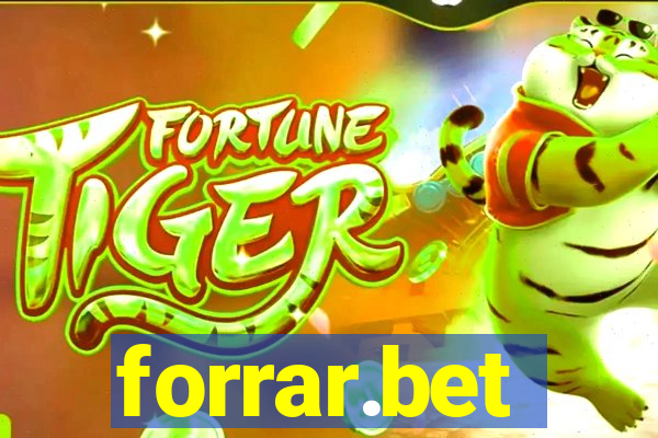 forrar.bet