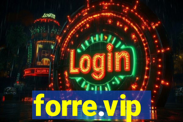 forre.vip