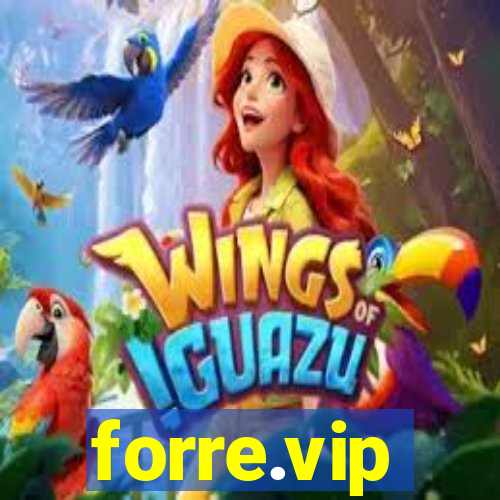 forre.vip