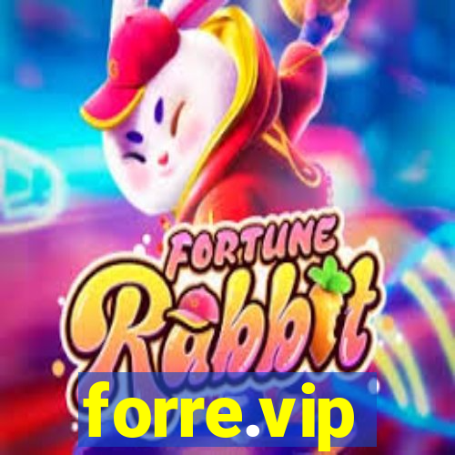 forre.vip
