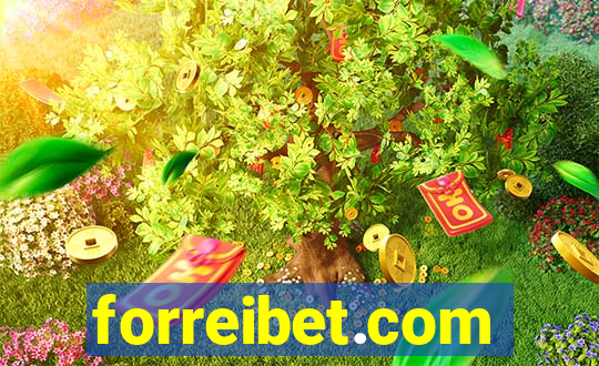 forreibet.com