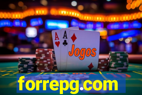 forrepg.com