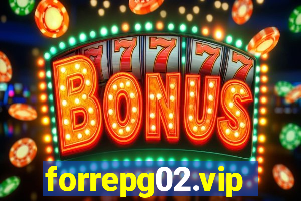 forrepg02.vip