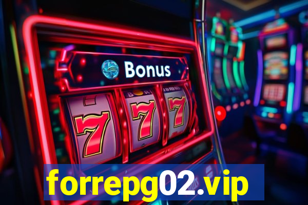 forrepg02.vip