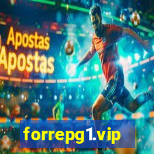 forrepg1.vip
