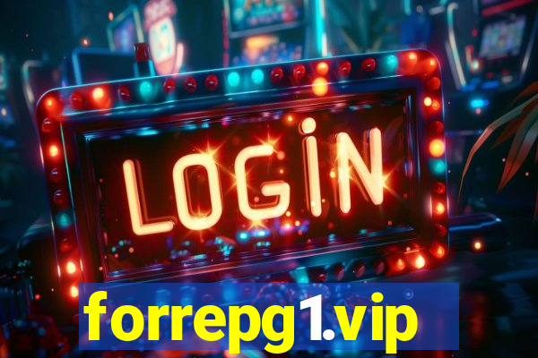forrepg1.vip