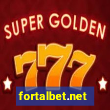 fortalbet.net