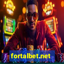 fortalbet.net