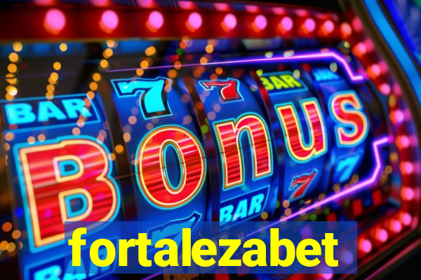 fortalezabet