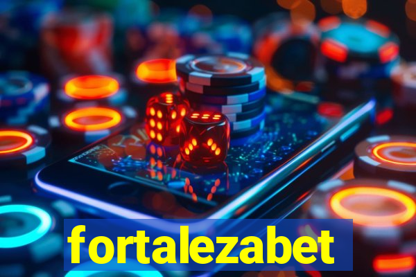 fortalezabet