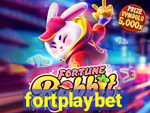 fortplaybet